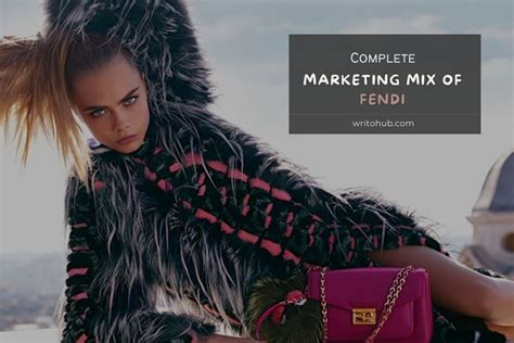 marketing fendi lsingapore linkedin|Fendi .